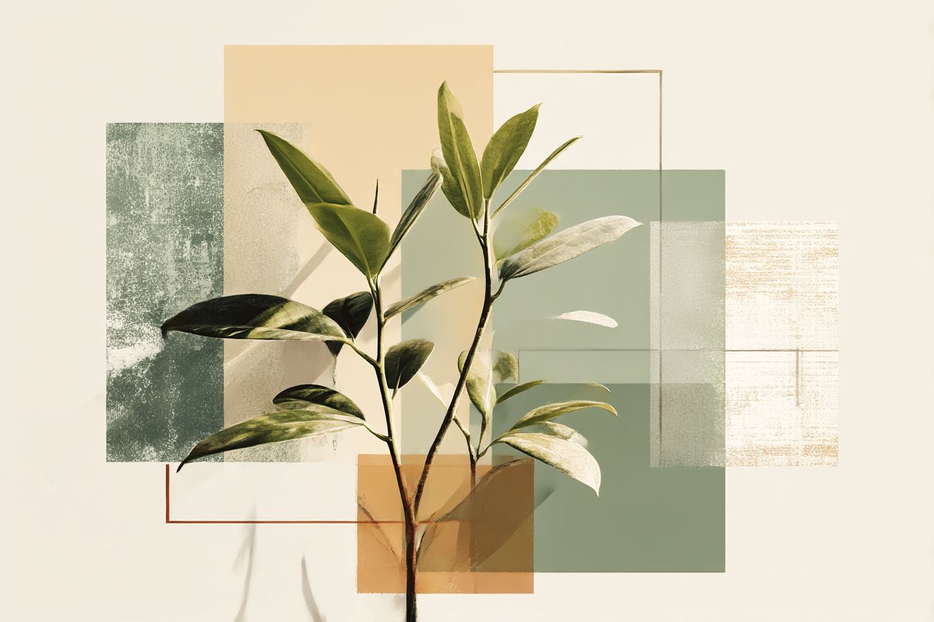 Native_vs._Exotic_Plants_What_Ive_Learned_About_Making_Green__4e586374-20bc-465a-b1d2-6ffe67e5a4fb_3