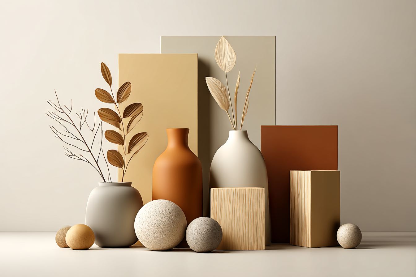 Natural_Eco_Friendly_Furniture_from_Organic_Materials_soft_ge_9799362d-bad3-4264-8746-3c2ea9963f40_0