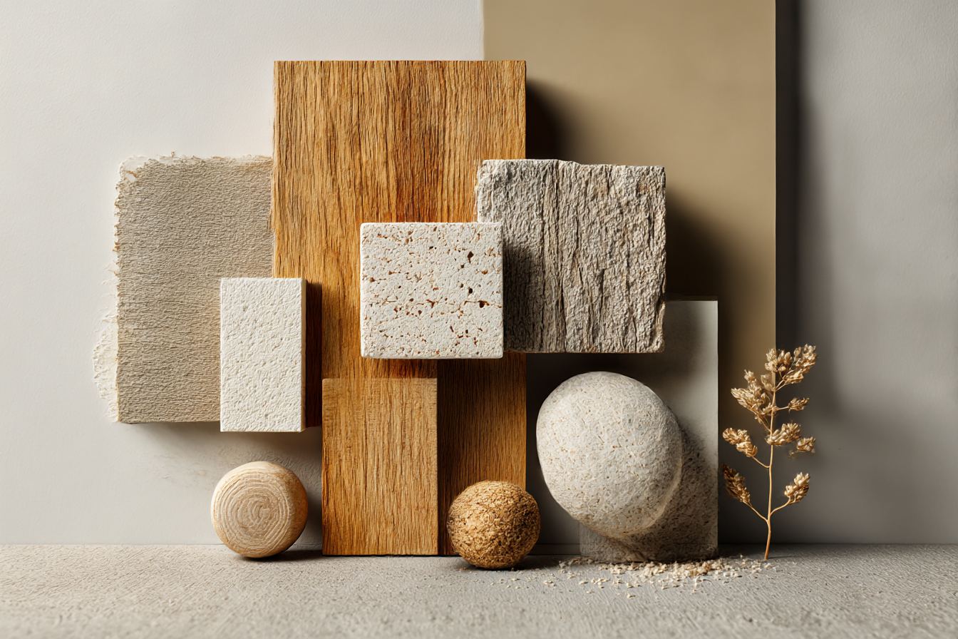 Natural_Materials_for_Interior_Design_Wood_Stone__Sustainable_93b12344-7618-41e4-b7b2-f61de1cdf866_1