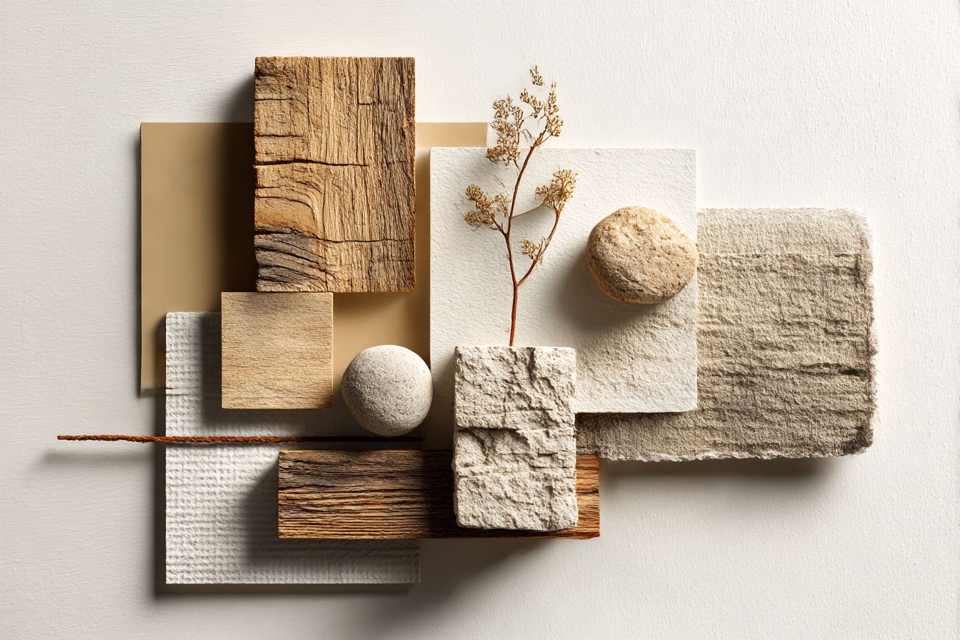 Natural_Materials_for_Interior_Design_Wood_Stone__Sustainable_93b12344-7618-41e4-b7b2-f61de1cdf866_2