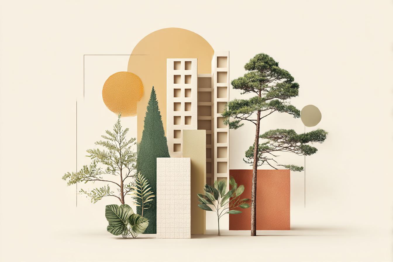 Nature_Inspired_Architecture_Where_Buildings_Meet_Nature_soft_6eb30483-61a1-49f5-8600-1559632038b5_0