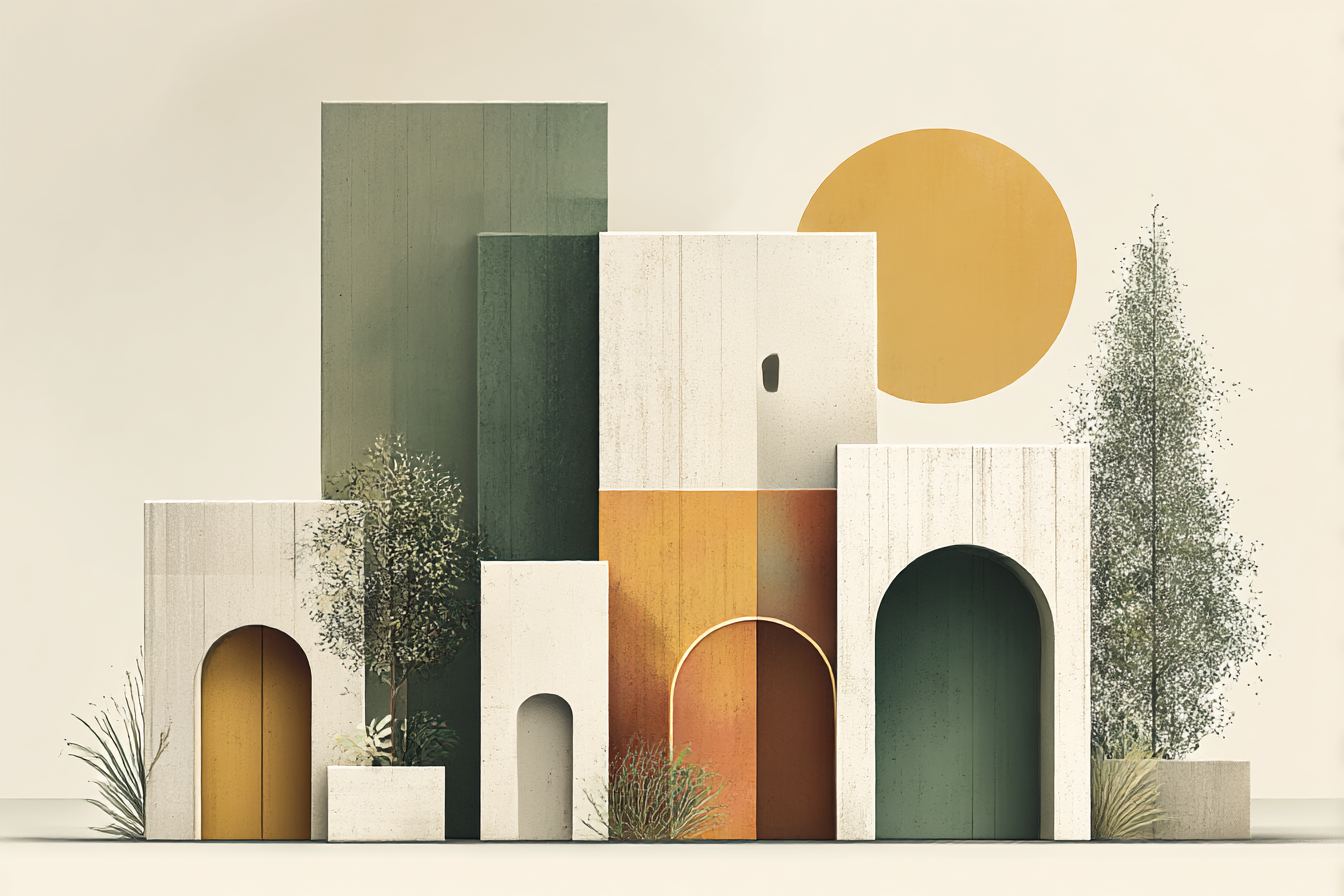 Nature_Inspired_Architecture_Where_Buildings_Meet_Nature_soft_6eb30483-61a1-49f5-8600-1559632038b5_2