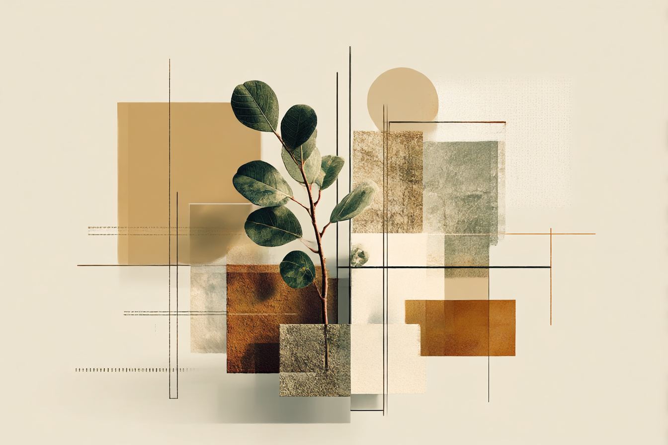 Nature_Meets_Tech_The_Harmony_of_Biophilic_Design_and_Smart_T_bf9af0ed-1a9c-42df-be6b-234203f68b39_0