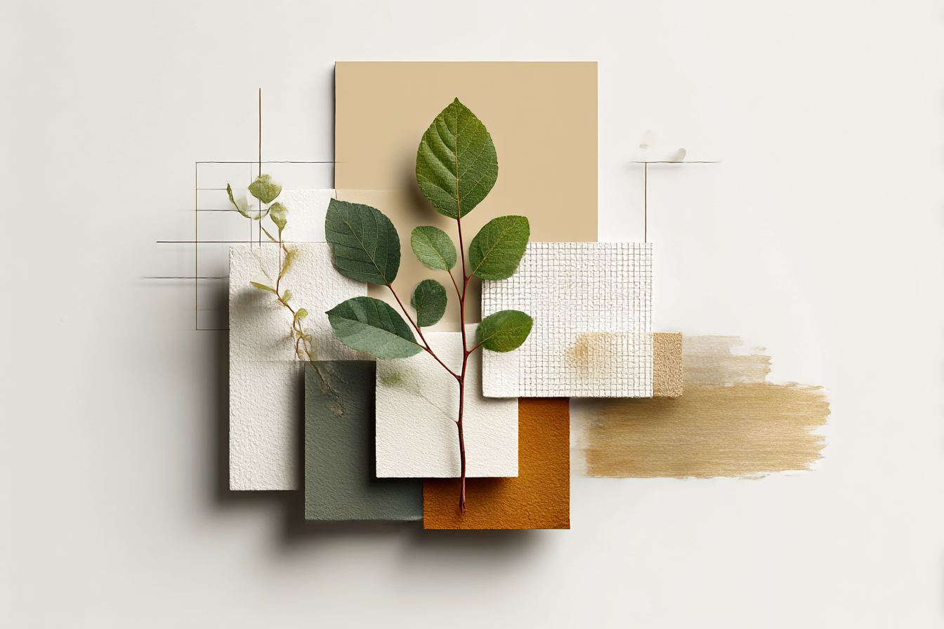 Nature_Meets_Tech_The_Harmony_of_Biophilic_Design_and_Smart_T_bf9af0ed-1a9c-42df-be6b-234203f68b39_3
