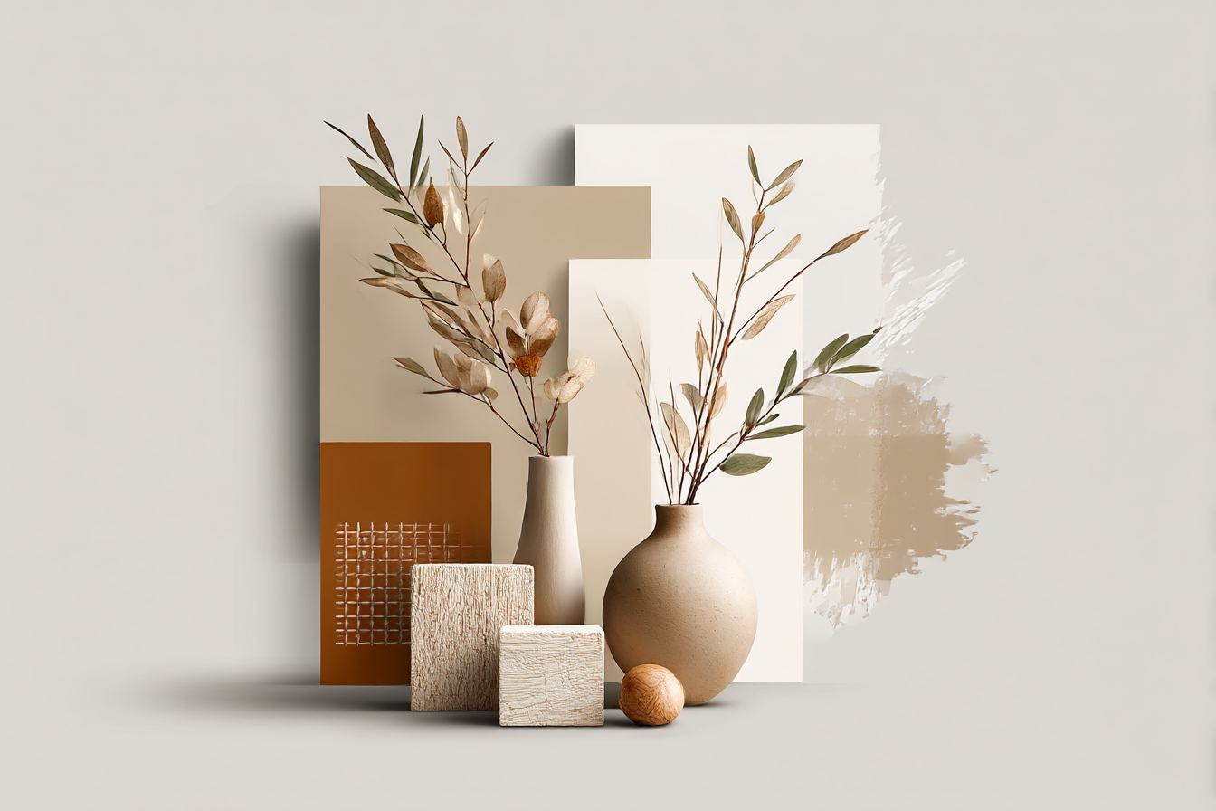 New_Furniture_Eco_Friendly_Latest_Sustainable_Releases_soft_g_c4d19adb-1dd5-4cdc-9074-b48fcfd13e01_0