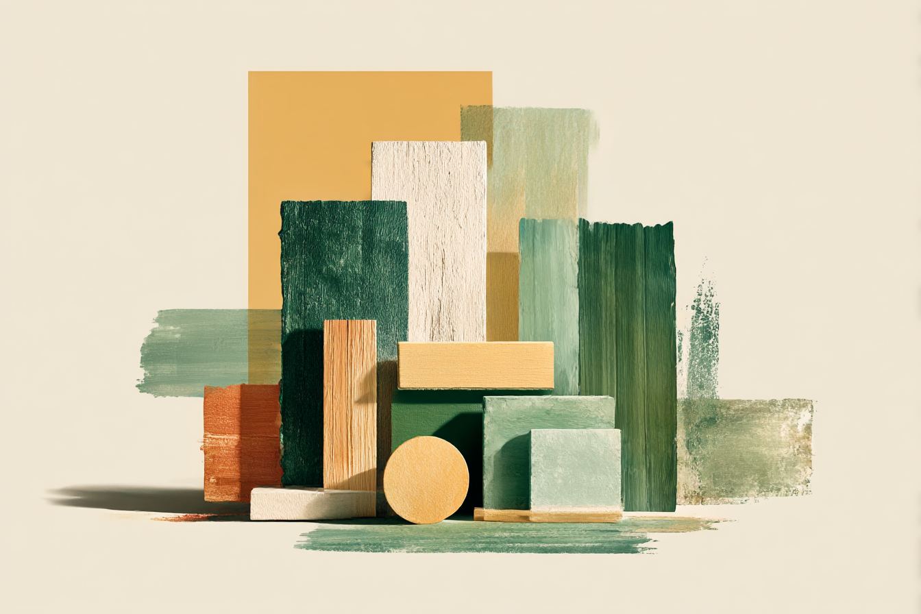 New_Green_Building_Materials_Latest_Market_Innovations_soft_g_a7d6d20f-6f67-4406-9b97-d61a7fdb5037_2