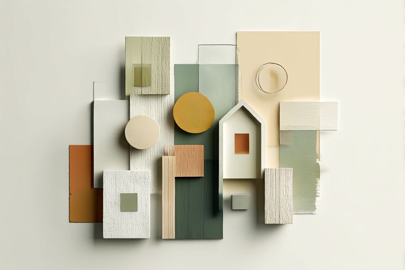 New_Green_Building_Materials_Latest_Market_Innovations_soft_g_a7d6d20f-6f67-4406-9b97-d61a7fdb5037_3