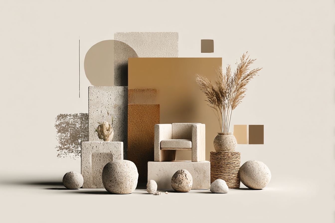 Organic_Eco_Friendly_Furniture_from_Natural_Materials_soft_ge_da7b0d0a-4d06-4031-a08a-2b220ea0a2b4_1