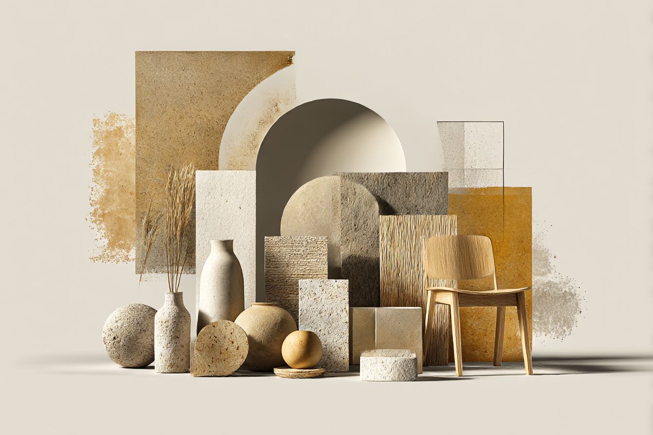 Organic_Eco_Friendly_Furniture_from_Natural_Materials_soft_ge_da7b0d0a-4d06-4031-a08a-2b220ea0a2b4_2