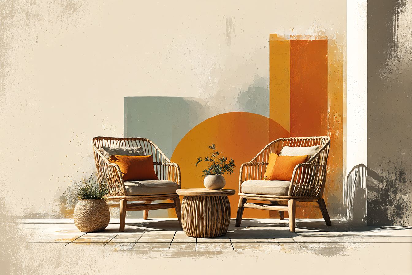 Outdoor_Furniture_Eco_Friendly_Best_Options_for_Your_Patio_so_198b1713-ba05-4264-bbf4-7732a37cf291_0