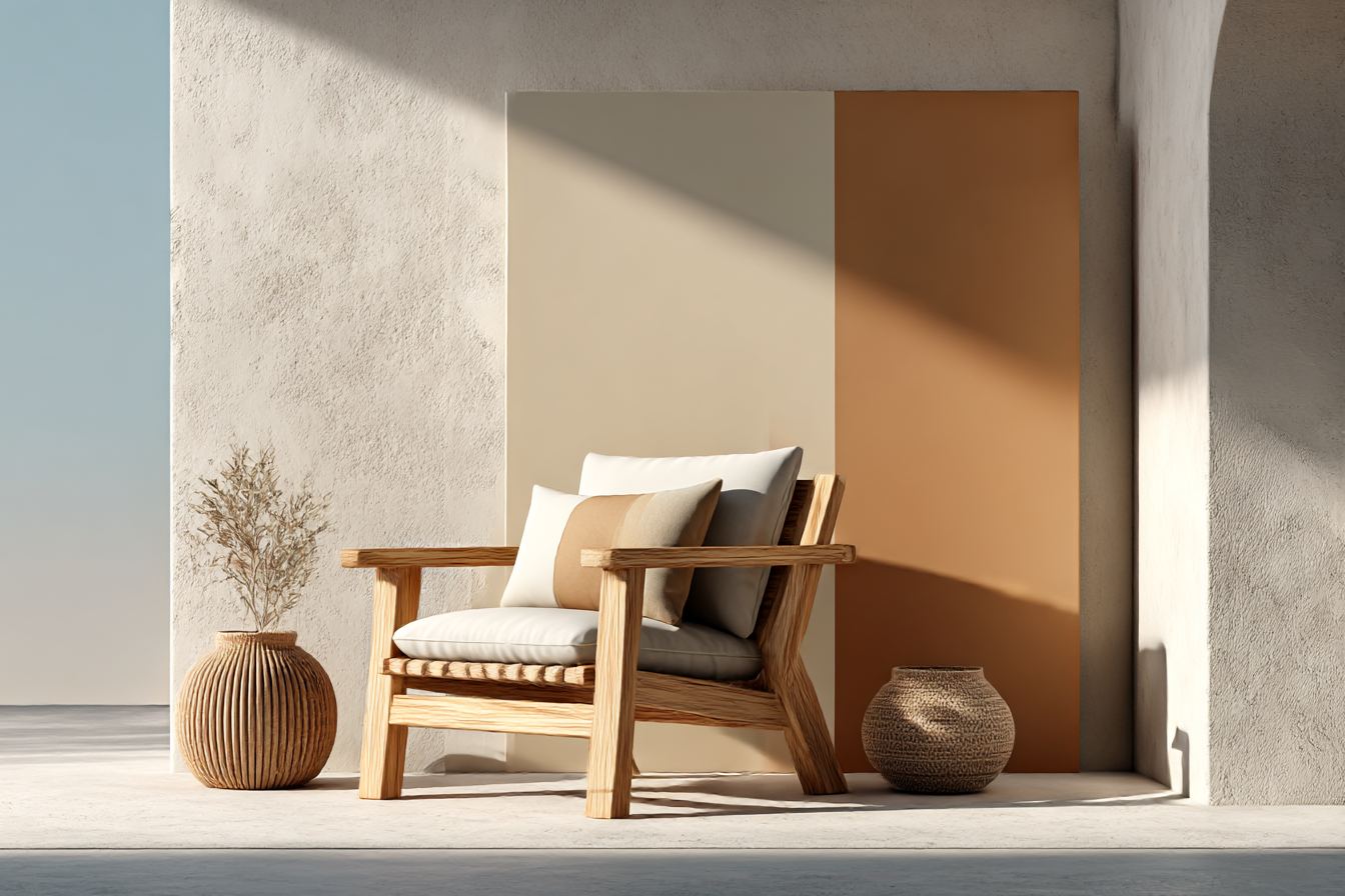 Outdoor_Furniture_Eco_Friendly_Best_Options_for_Your_Patio_so_198b1713-ba05-4264-bbf4-7732a37cf291_2