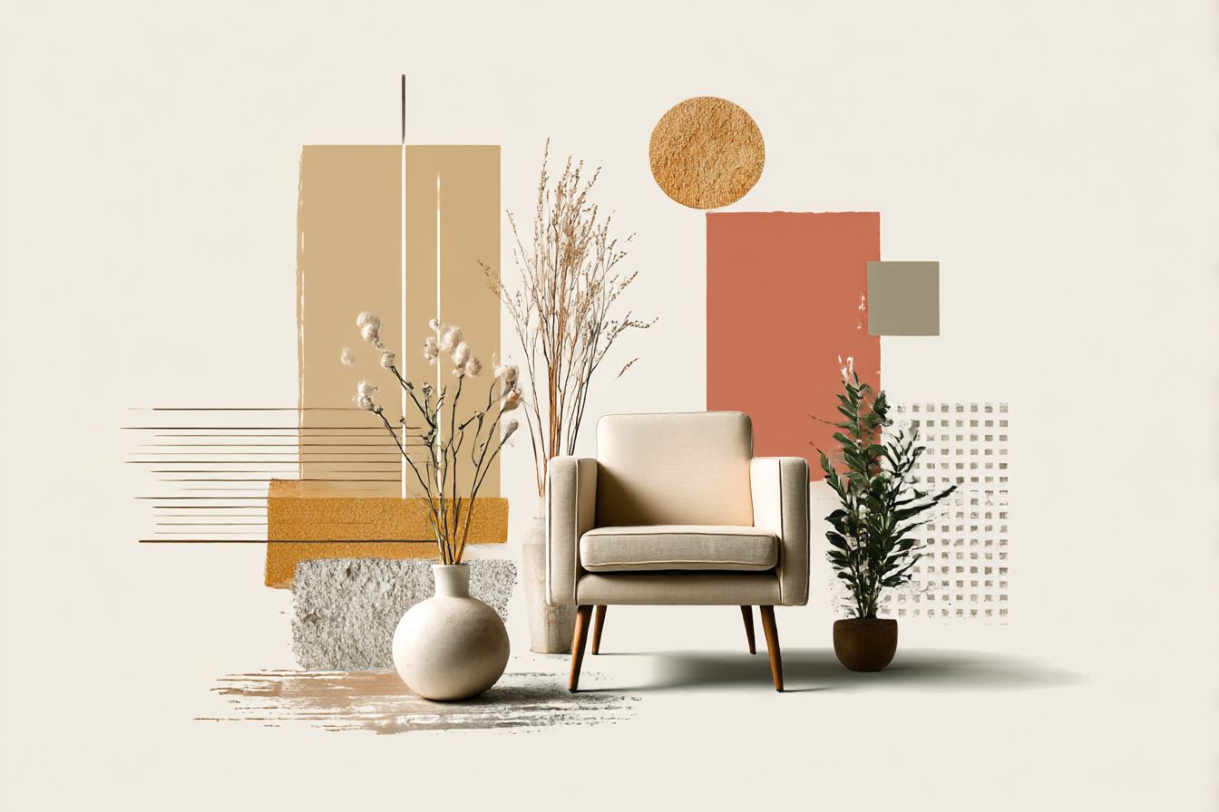 Philadelphia_Eco_Friendly_Furniture_Local_Pennsylvania_Option_c9225bd6-8dc9-41bd-b536-4566fee92b11_1