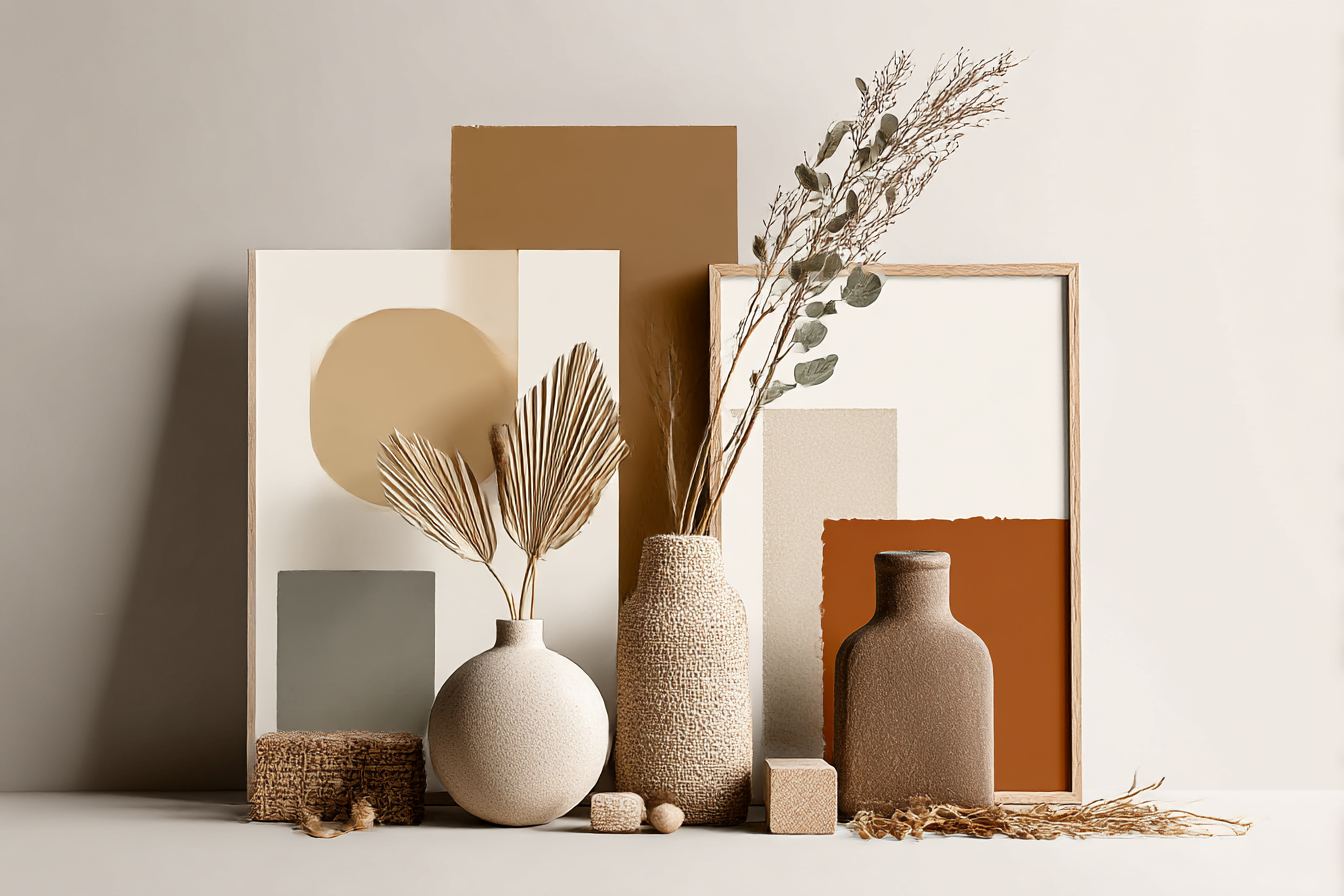 Pottery_Barn_Eco_Friendly_Furniture_Brand_Sustainability_soft_bf0e5682-028b-465f-a8ad-f3c9beceaed1_1