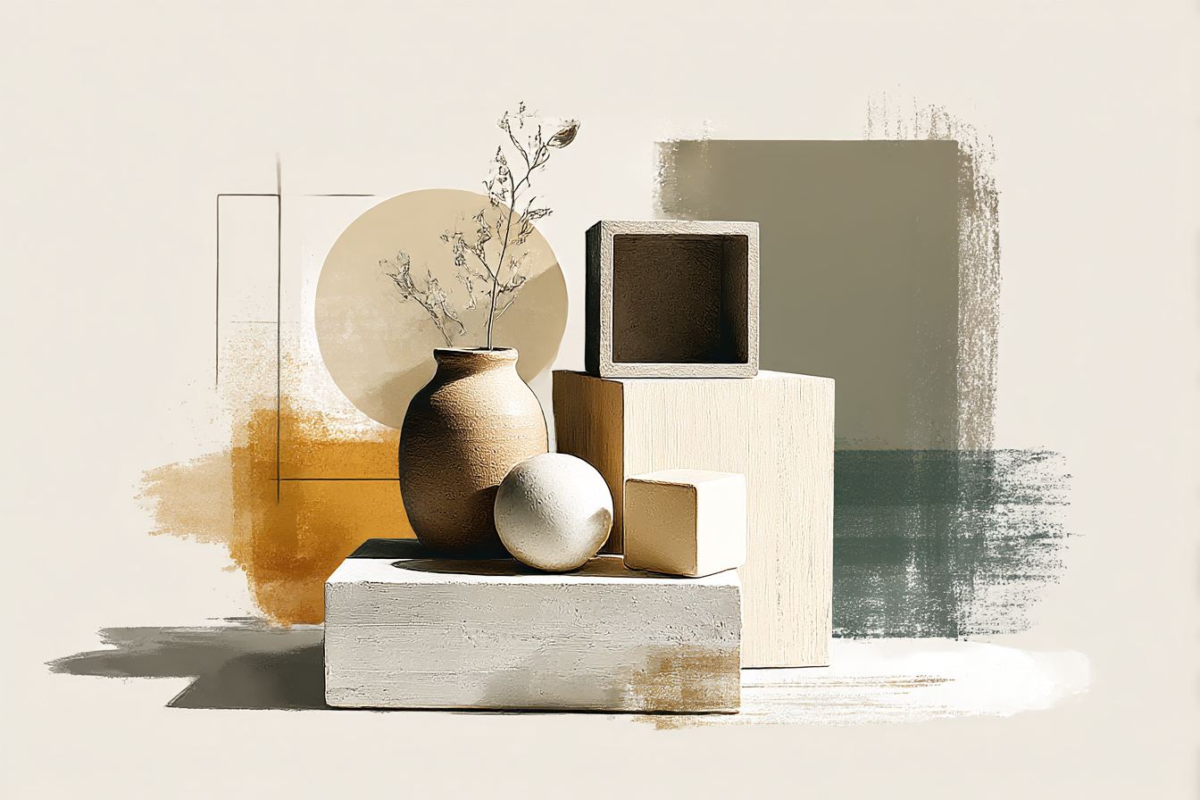 Pottery_Barn_Eco_Friendly_Furniture_Brand_Sustainability_soft_bf0e5682-028b-465f-a8ad-f3c9beceaed1_2