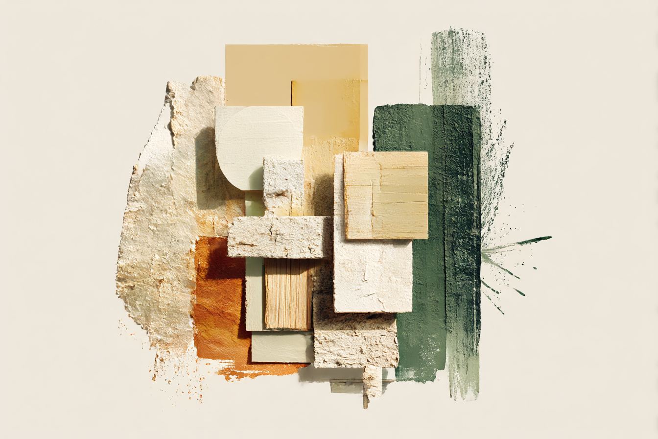 Real_Talk_About_Green_Building_Materials_That_Actually_Work_s_878ecaca-837d-47c2-985c-4c0d0a0cfafd_2
