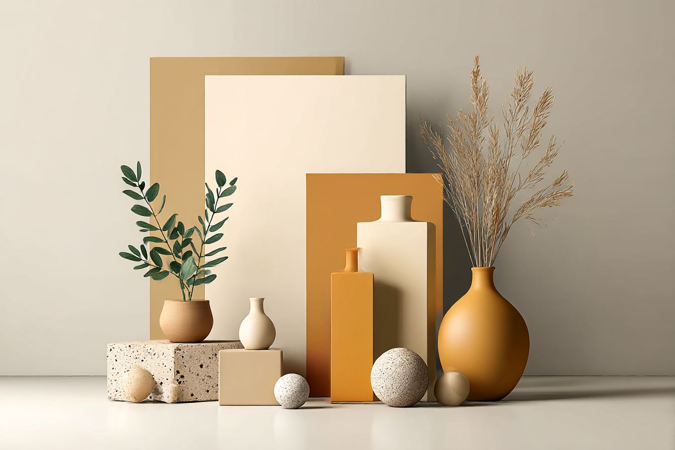 Reasons_to_Buy_Eco_Friendly_Furniture_Environmental_Benefits__fda6e0a6-a13b-4d72-9423-c45fd8f6ef3b_3