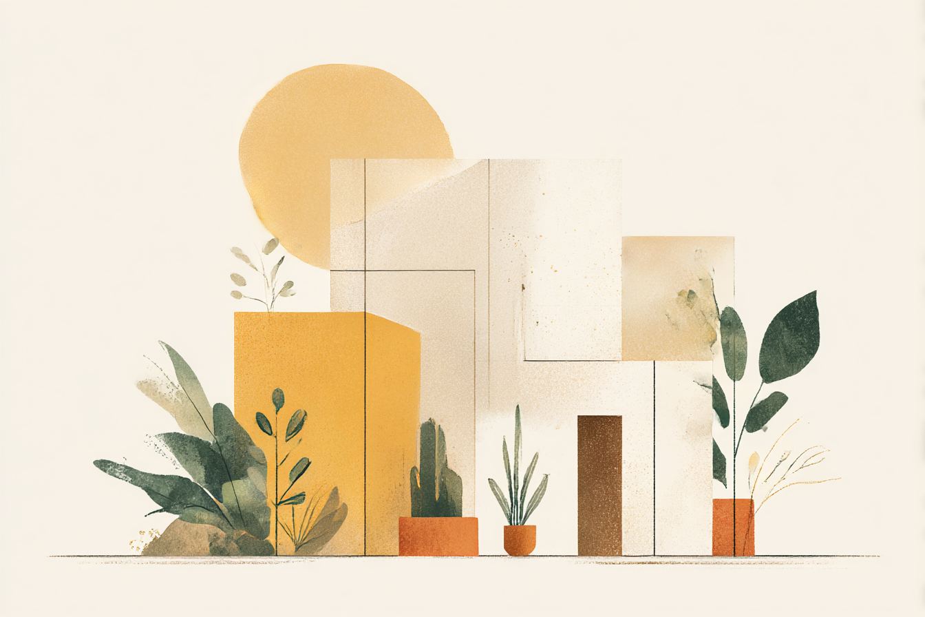 Regenerative_building_design_Structures_That_Give_Back_soft_g_d95805a3-1603-47f3-958f-08126592271a_0