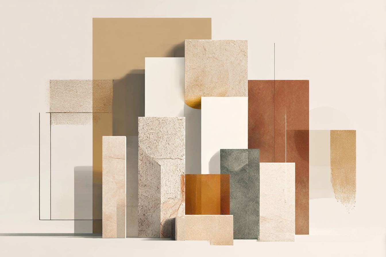 Regenerative_building_design_Structures_That_Give_Back_soft_g_d95805a3-1603-47f3-958f-08126592271a_2