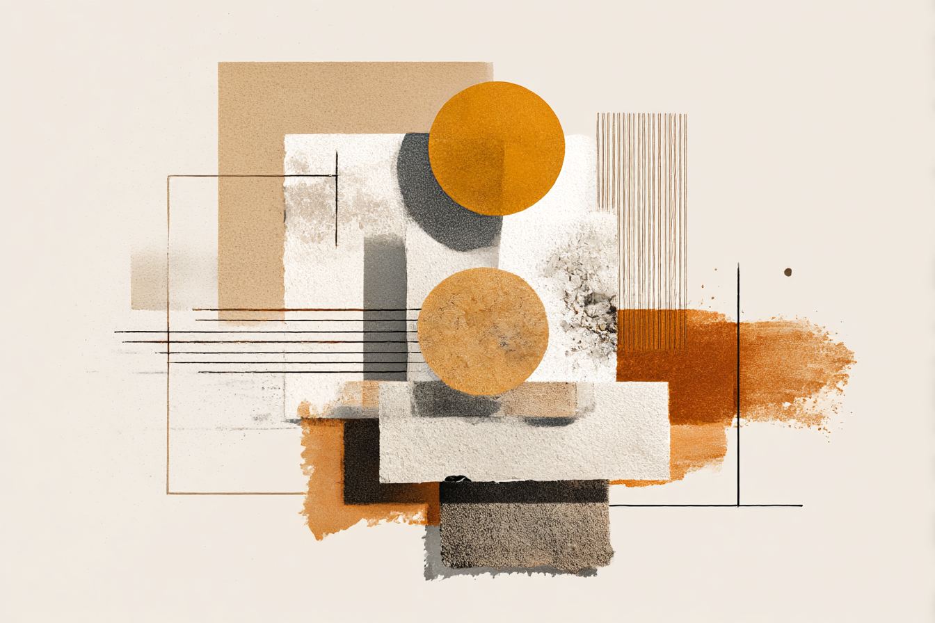 Regenerative_design_A_Complete_Guide_soft_geometric_color_blo_7671f780-a767-4c79-91b7-2344f648a2ea_1