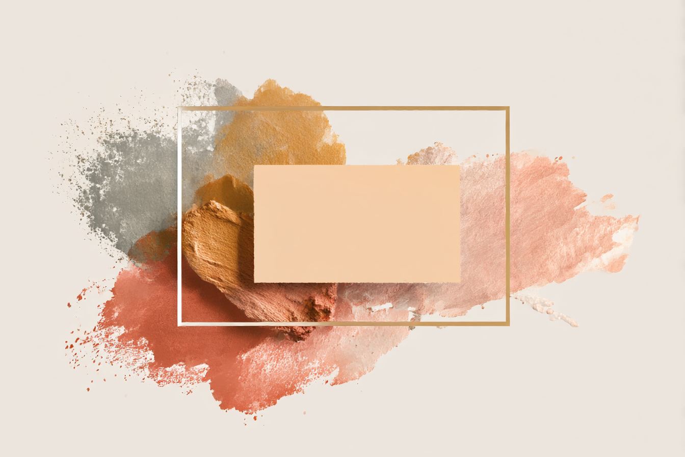 Regenerative_design_A_Complete_Guide_soft_geometric_color_blo_7671f780-a767-4c79-91b7-2344f648a2ea_3