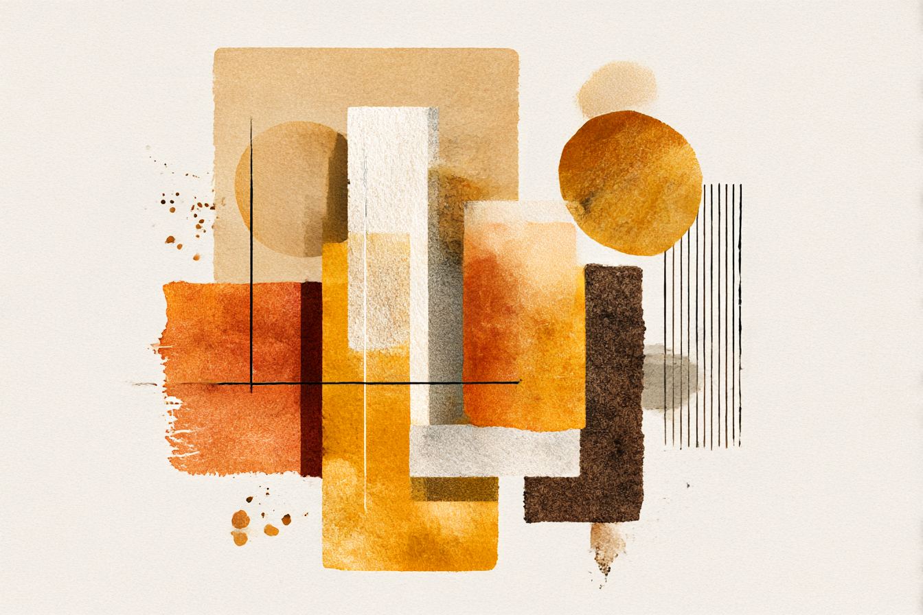 Regenerative_design_approach_How_to_Apply_It_in_Practice_soft_3aa4059a-ab75-4747-abd0-1f28e5a8561e_0
