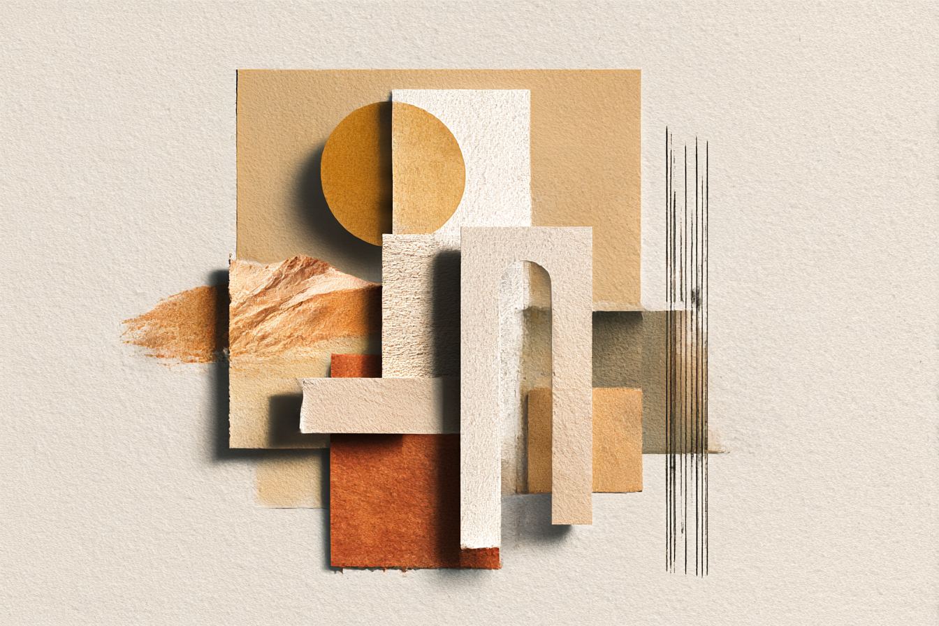 Regenerative_design_architecture_How_Nature_Shapes_the_Future_deee476d-ff51-4a43-a735-9adc65203995_1