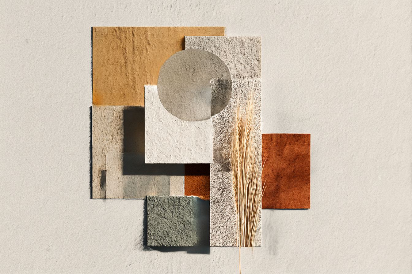 Regenerative_design_architecture_How_Nature_Shapes_the_Future_deee476d-ff51-4a43-a735-9adc65203995_2