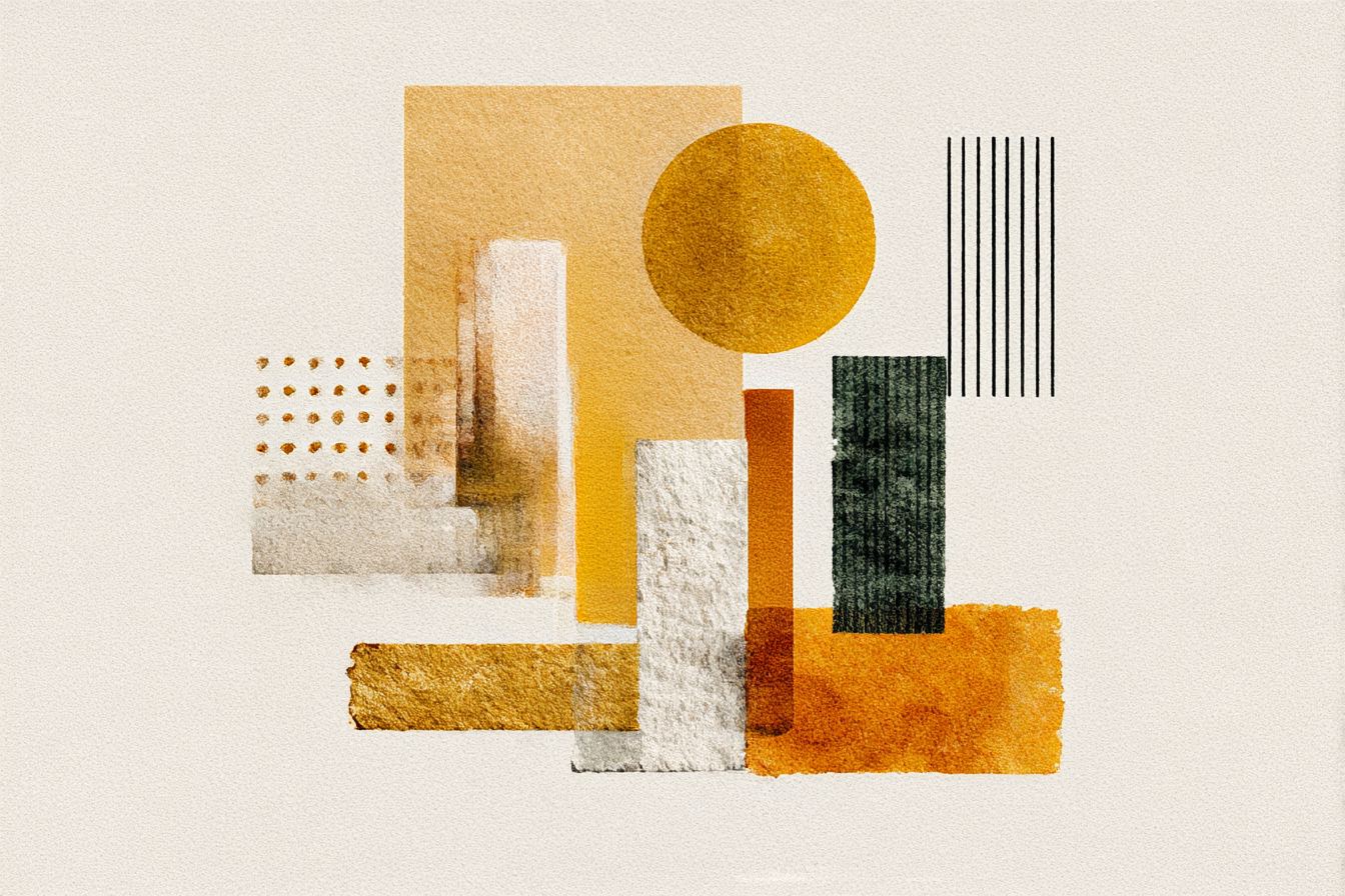 Regenerative_design_benefits_Why_It_Matters_soft_geometric_co_615e16e0-9bf0-4a14-acd0-3be3a2c6f88a_1