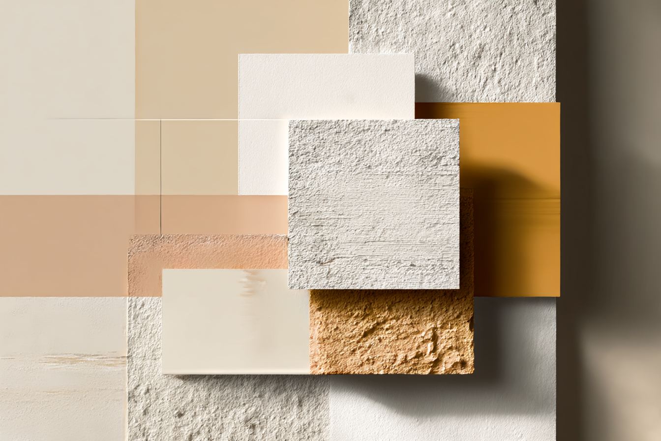 Regenerative_design_concepts_Foundations_and_Ideas_soft_geome_7d55cc2e-de38-468d-88ac-fe42de13c1de_2