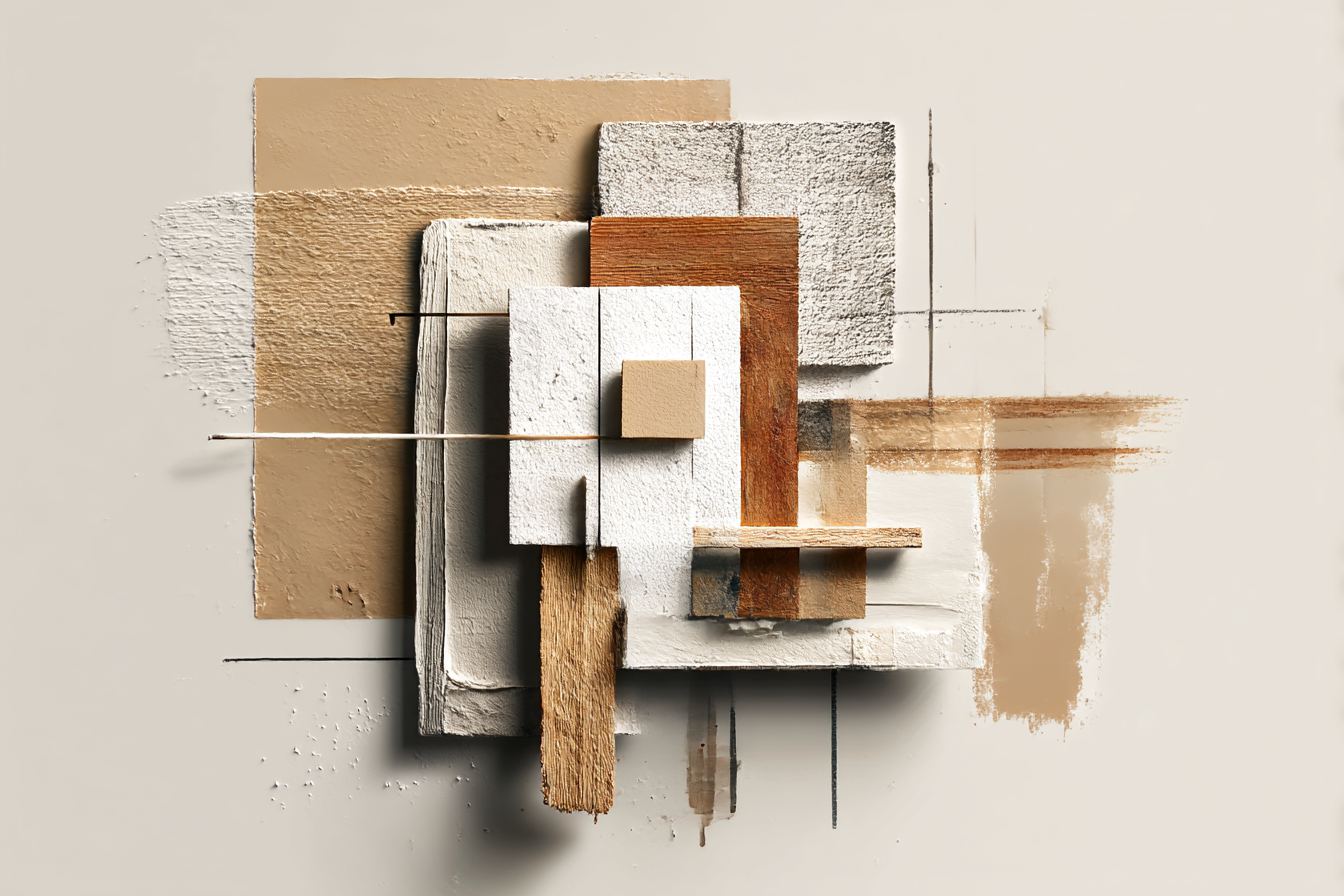 Regenerative_design_construction_Methods_and_Materials_soft_g_59f0a53c-9e51-4020-9237-bf8150fee427_1