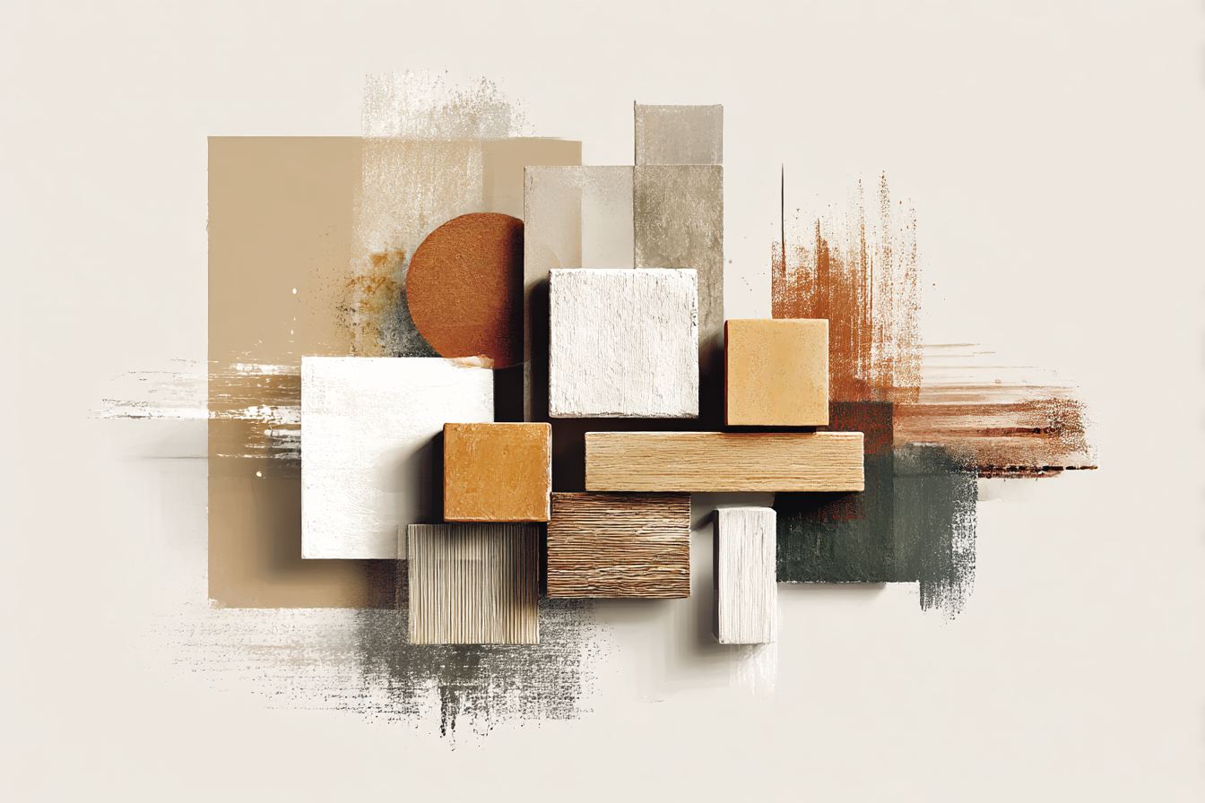 Regenerative_design_construction_Methods_and_Materials_soft_g_59f0a53c-9e51-4020-9237-bf8150fee427_3