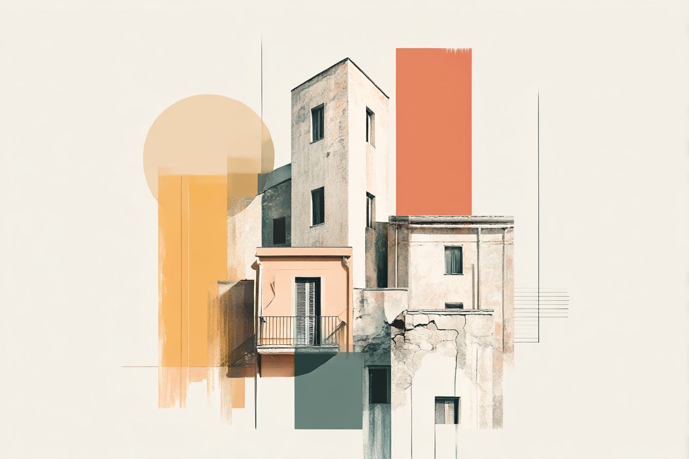 Regenerative_design_in_architecture_Buildings_That_Restore_so_a7dd63c6-166e-4b77-9b07-1163f64220d1_0