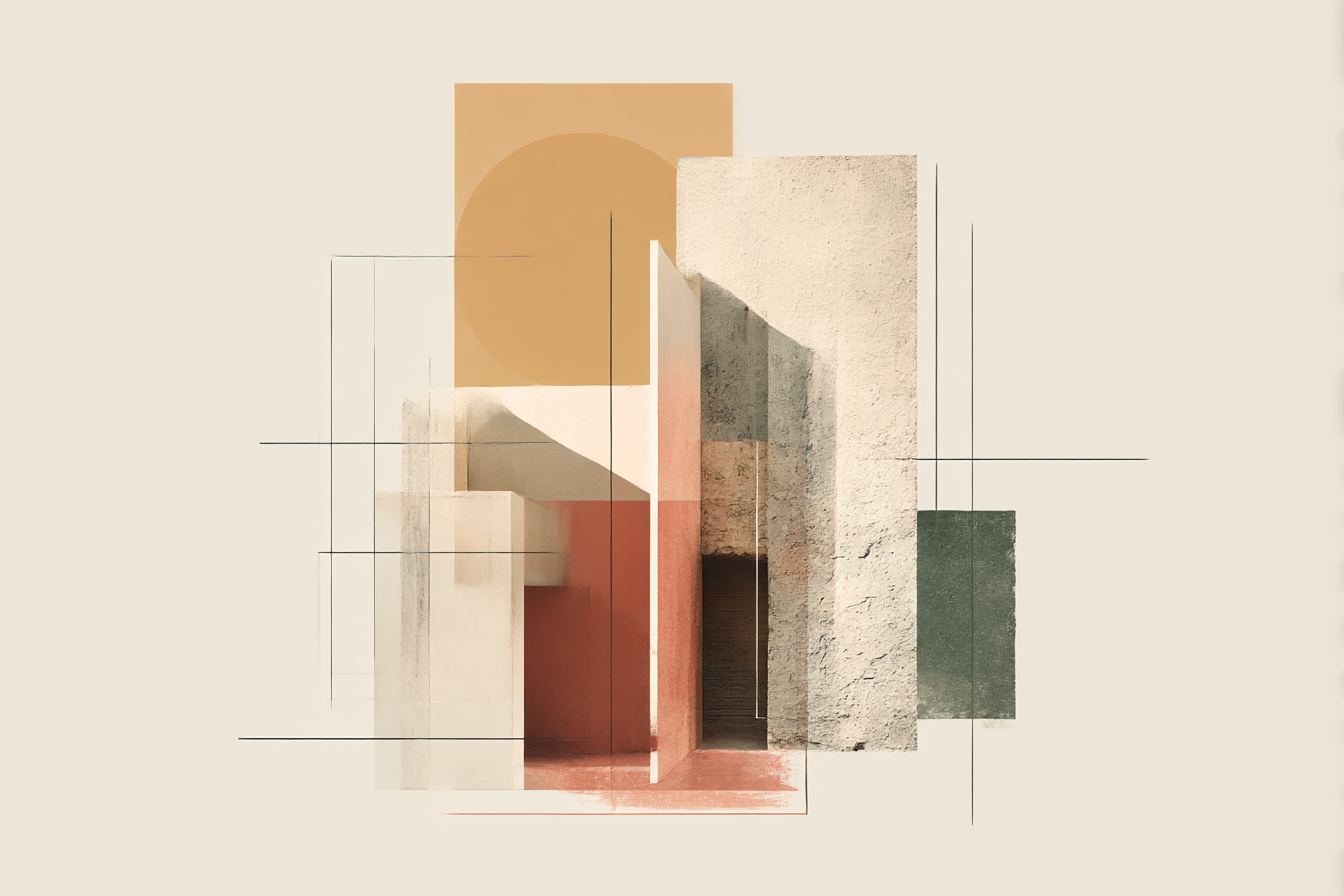 Regenerative_design_in_architecture_Buildings_That_Restore_so_a7dd63c6-166e-4b77-9b07-1163f64220d1_2