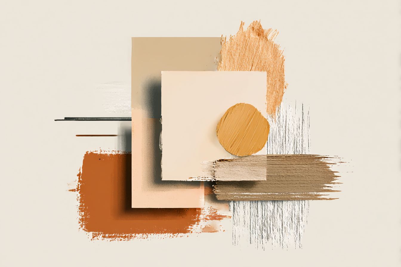 Regenerative_design_process_Steps_for_Designers_soft_geometri_a426897d-4e63-4a4d-b3c2-18fde1379758_1