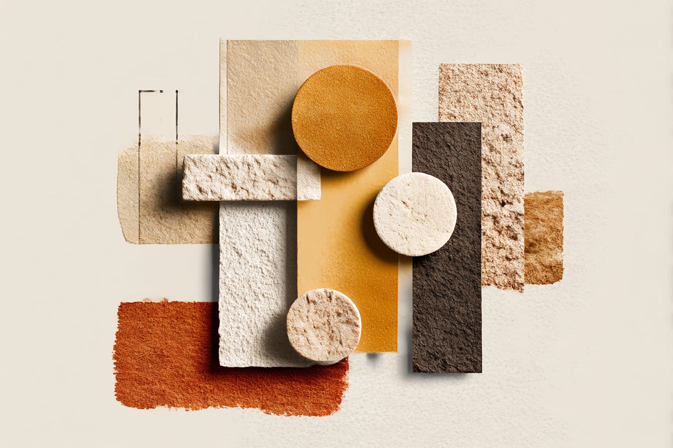 Regenerative_design_process_Steps_for_Designers_soft_geometri_a426897d-4e63-4a4d-b3c2-18fde1379758_2
