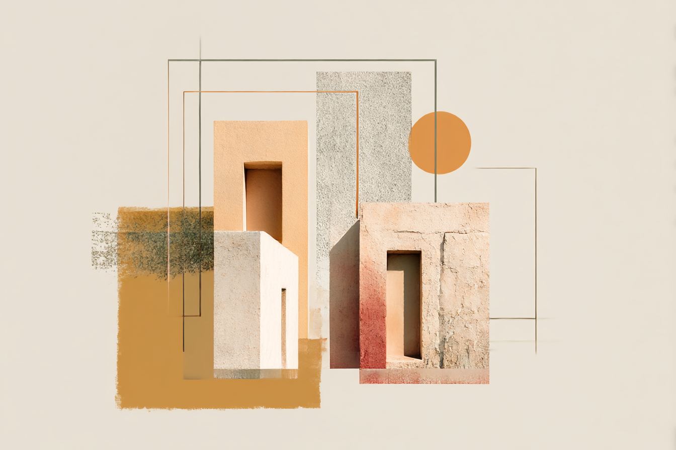 Regenerative_design_regenerative_architecture_Key_Insights_so_314a4a8f-b153-431f-9189-e6f5f815bdf7_0