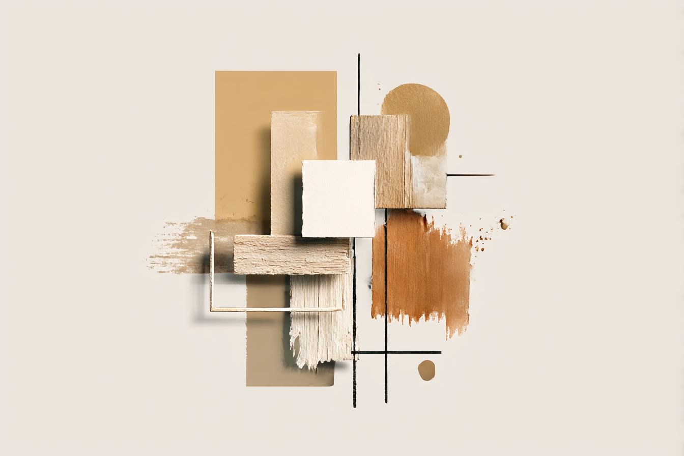 Regenerative_design_regenerative_architecture_Key_Insights_so_314a4a8f-b153-431f-9189-e6f5f815bdf7_1