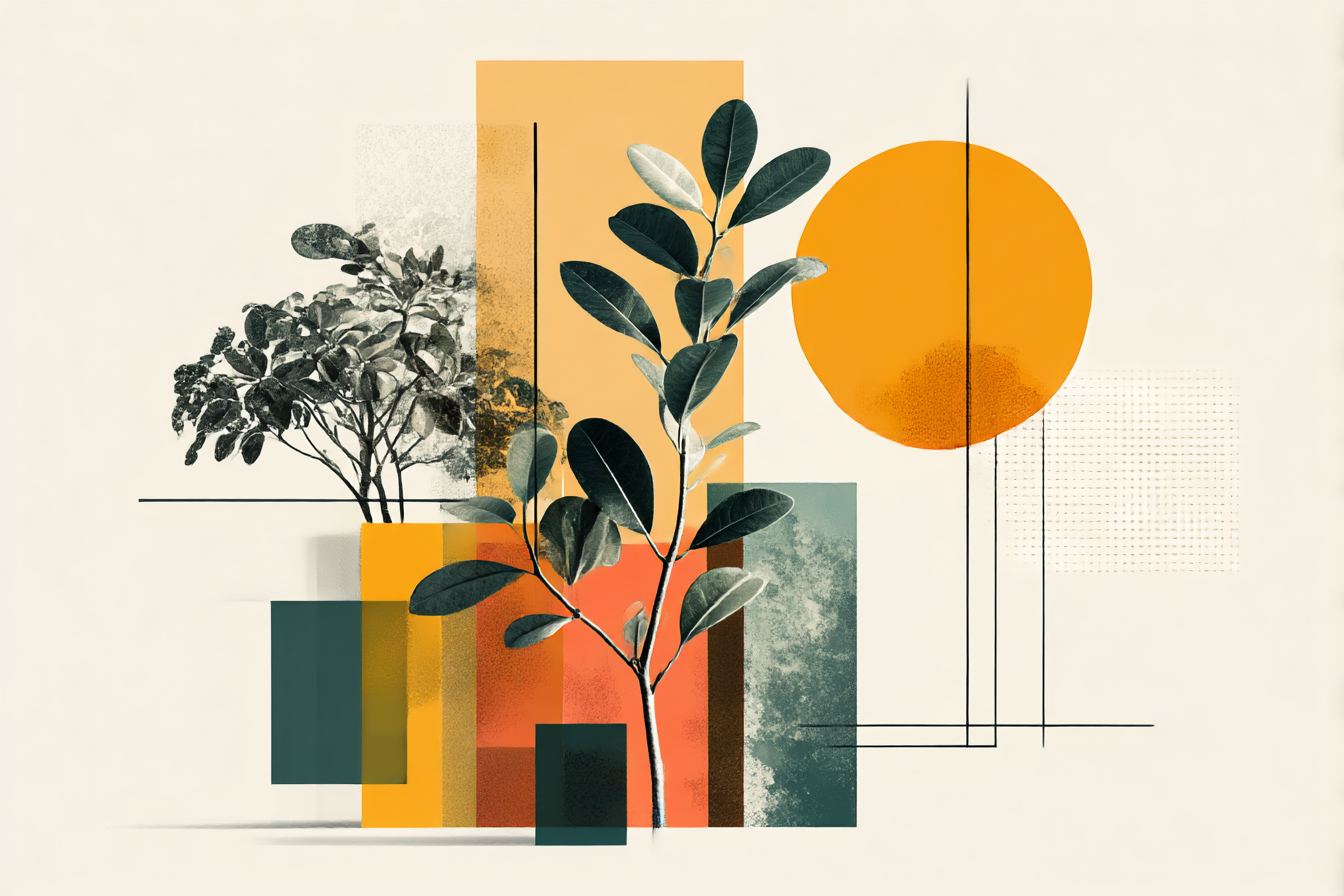 Regenerative_design_theory_The_Thinking_Behind_Nature-Based_P_0ca36dee-7d48-447c-9fcd-cb7dcb1ac0a0_2