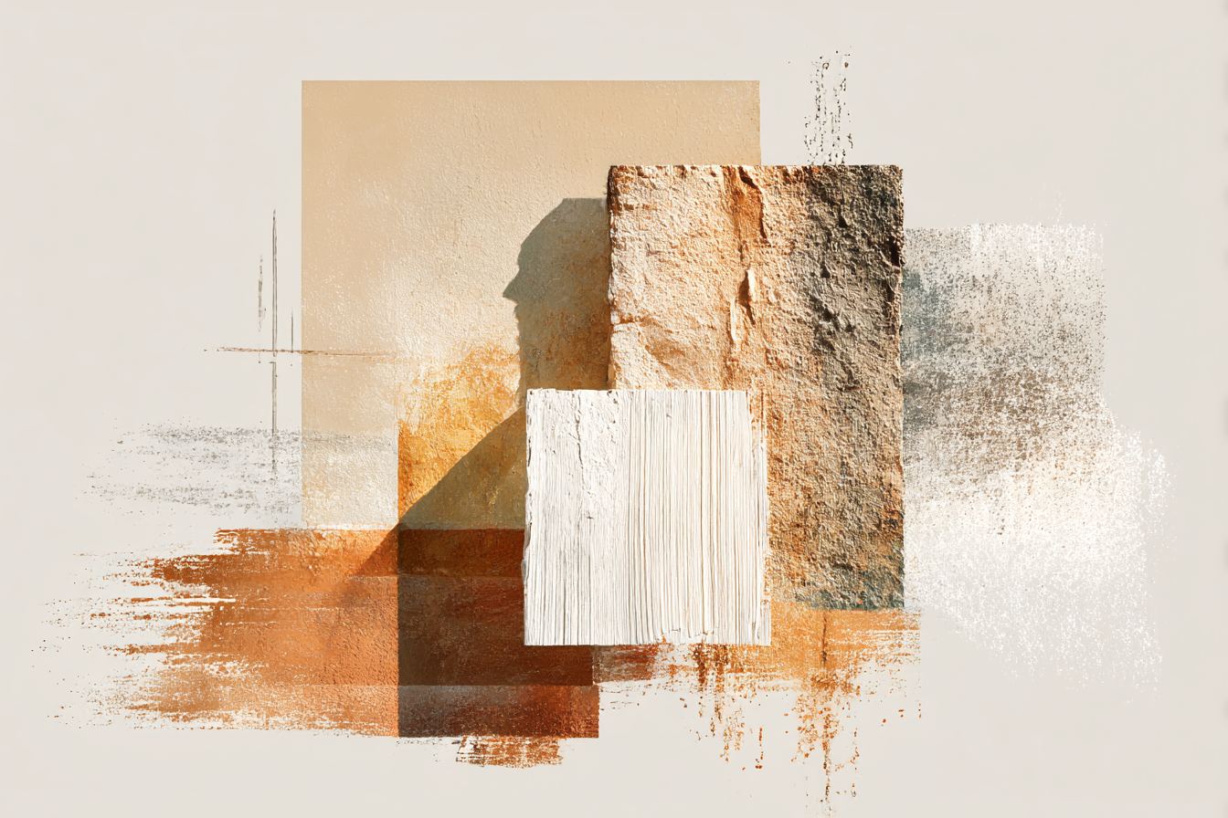 Regenerative_design_theory_The_Thinking_Behind_Nature-Based_P_0ca36dee-7d48-447c-9fcd-cb7dcb1ac0a0_3