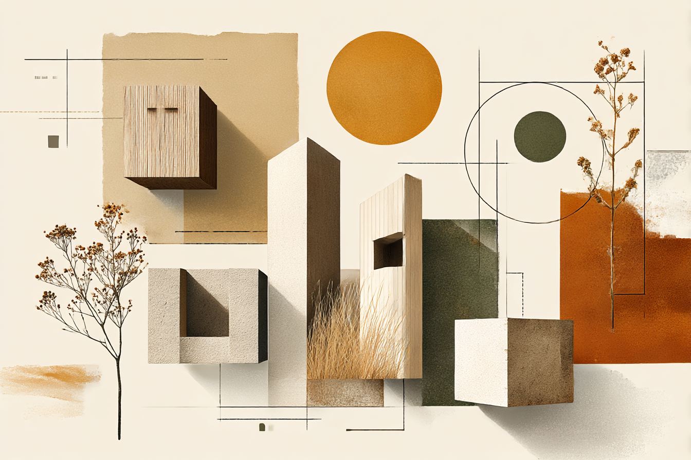 Regenerative_ecological_design_Linking_Ecology_and_Architectu_627f58ec-d3d2-4b99-8fb9-baee3a499efd_2