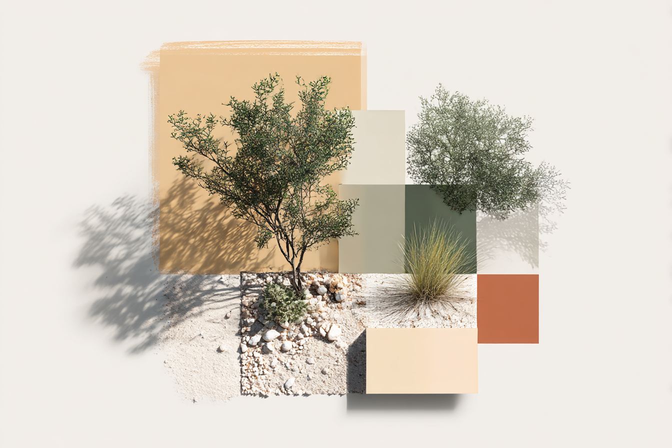 Regenerative_landscape_design_Creating_Living_Outdoor_Systems_a5985f55-e49c-4f3c-bda8-2cfeacebc930_1