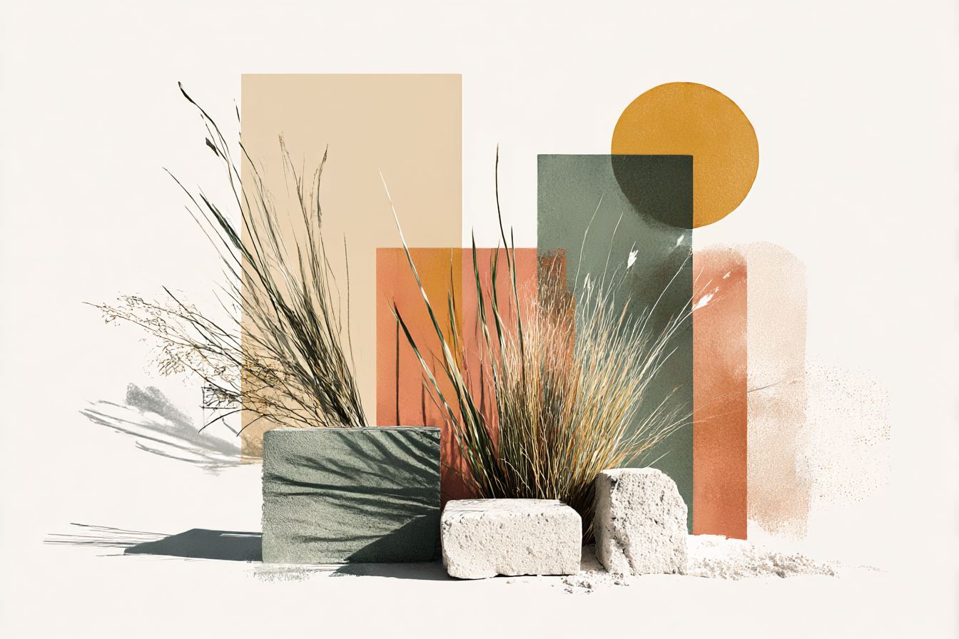 Regenerative_landscape_design_Creating_Living_Outdoor_Systems_a5985f55-e49c-4f3c-bda8-2cfeacebc930_3