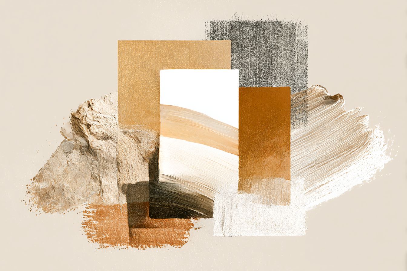 Restoration_design_A_Complete_Guide_soft_geometric_color_bloc_12e2f940-e751-457b-8334-8617956da684_1