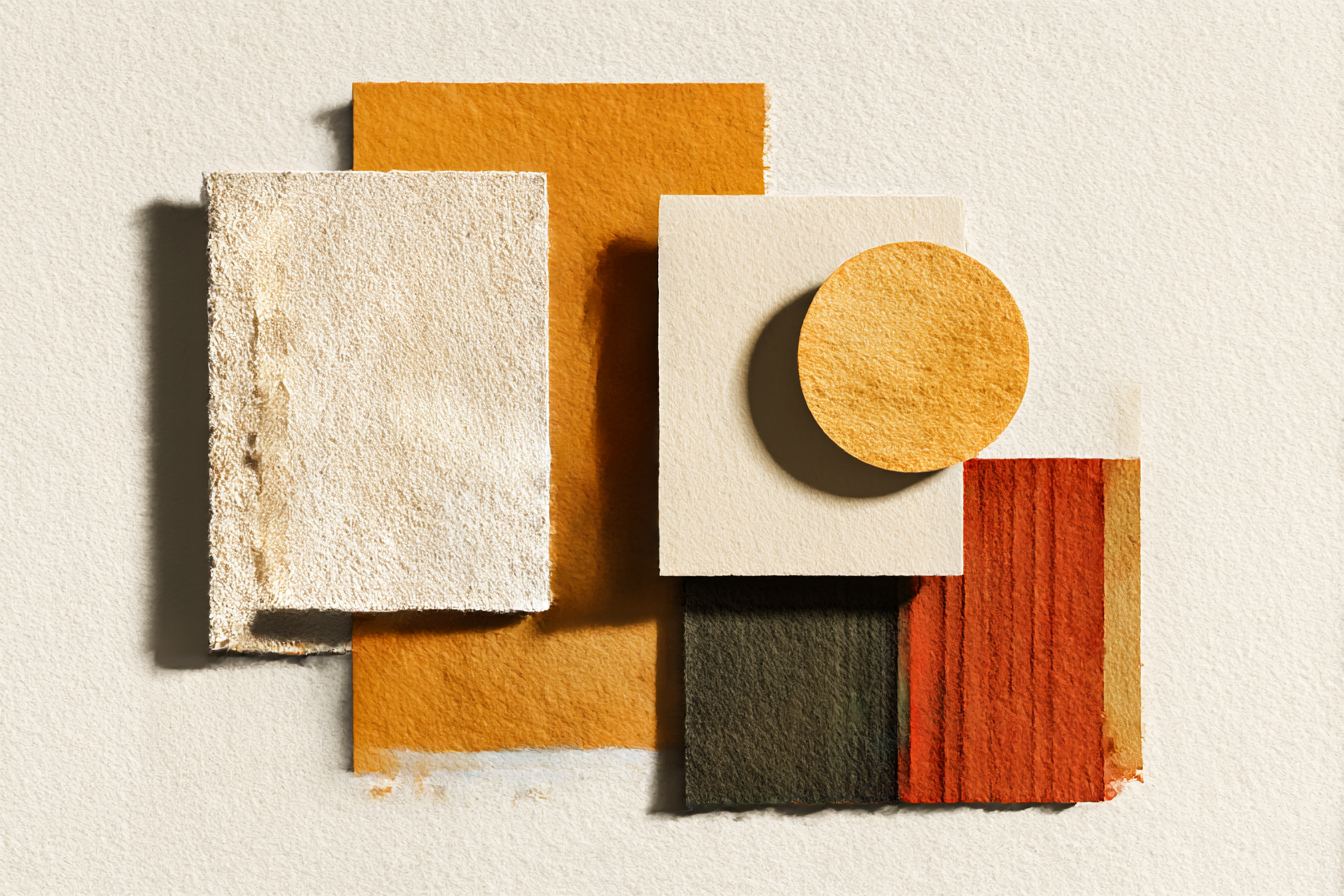 Restoration_design_A_Complete_Guide_soft_geometric_color_bloc_12e2f940-e751-457b-8334-8617956da684_2