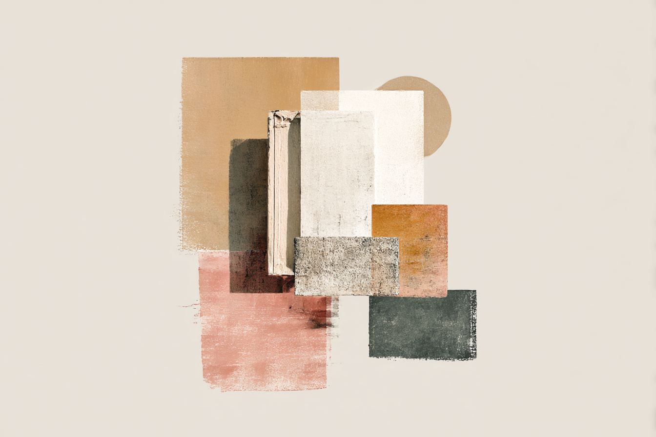 Restoration_design_UK_Natural_Approaches_to_Building_soft_geo_f180b9dc-9c4c-412f-8b17-eedc6a7d3316_0