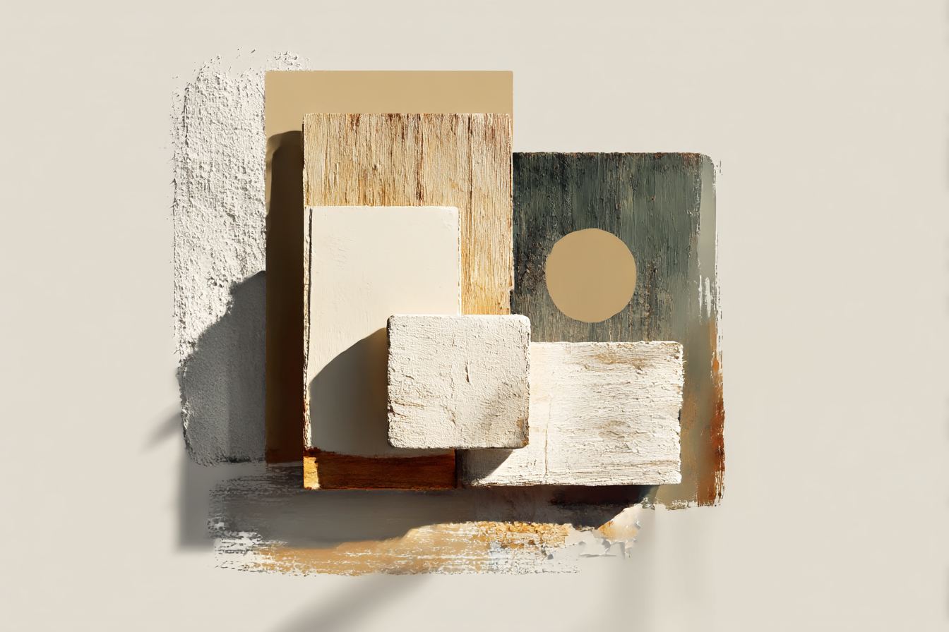 Restoration_design_UK_Natural_Approaches_to_Building_soft_geo_f180b9dc-9c4c-412f-8b17-eedc6a7d3316_2