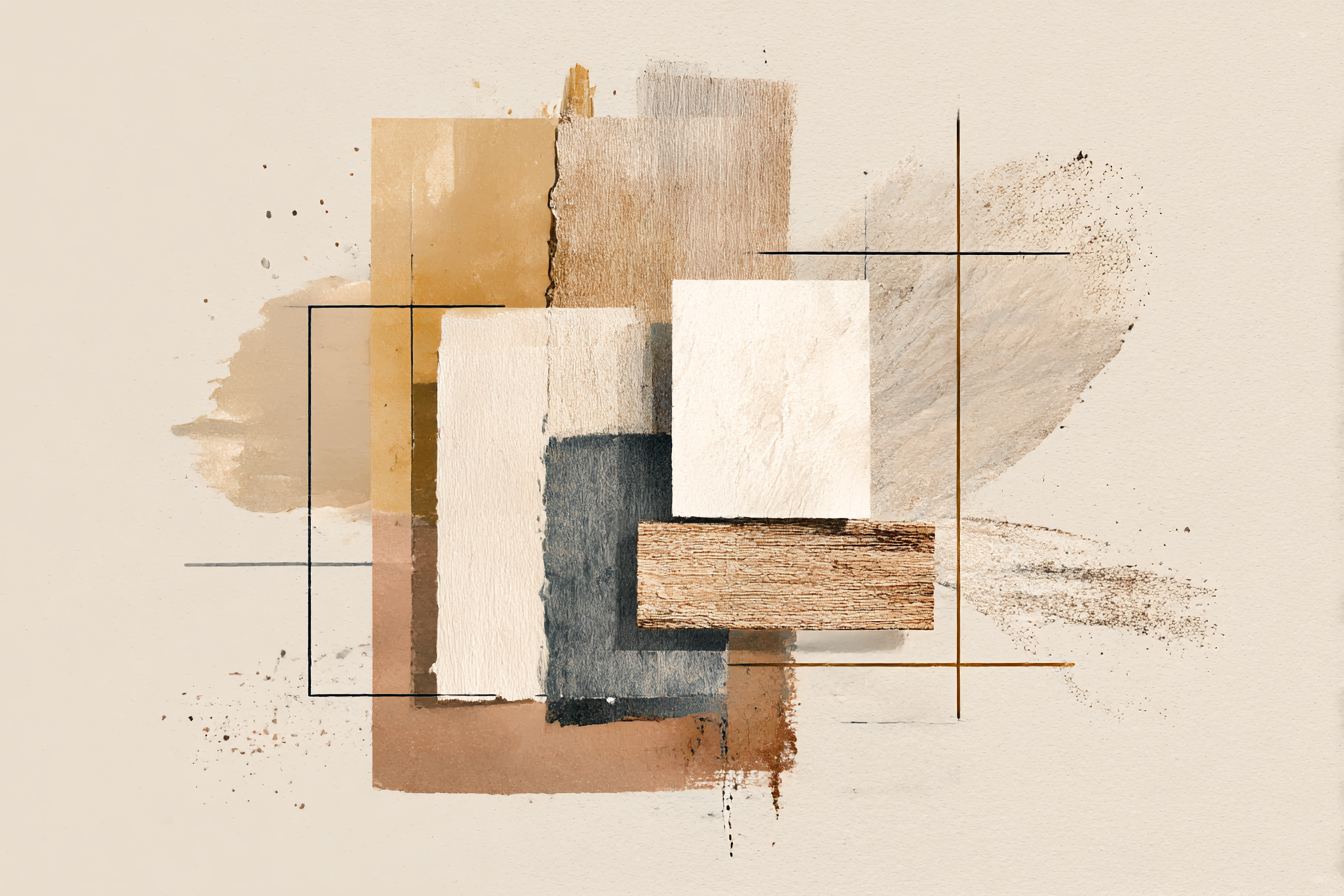 Restoration_design_build_A_Complete_Guide_soft_geometric_colo_acc0c2da-c94e-4a38-adff-1b19d916eba9_1