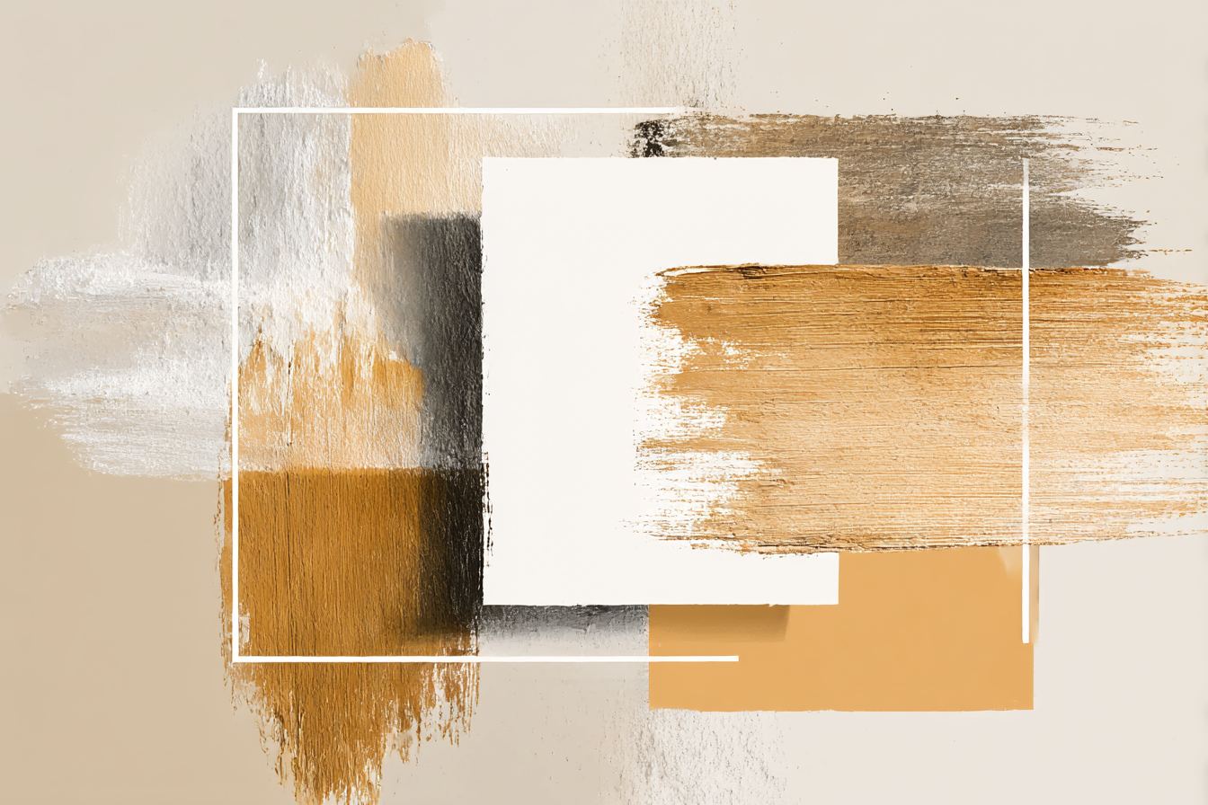 Restoration_design_company_A_Complete_Guide_soft_geometric_co_20cc96ea-9c50-4023-8220-50393a849556_2