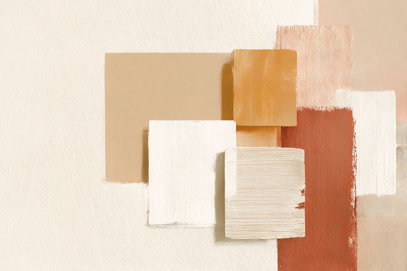 Restoration_design_firm_A_Complete_Guide_soft_geometric_color_57f60fab-36af-4ba8-b992-d7ba0eaa7ba1_1