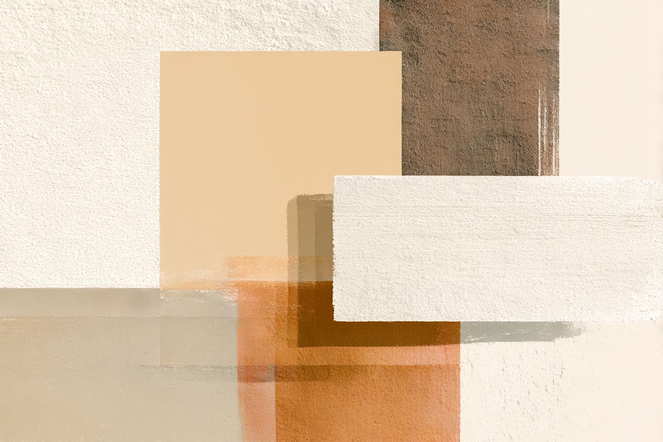 Restoration_design_firm_A_Complete_Guide_soft_geometric_color_57f60fab-36af-4ba8-b992-d7ba0eaa7ba1_2